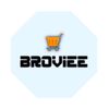 Broviee.