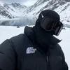 _n0nameq