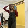 dev1ca5127