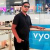 ranjit_079