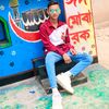 md.abdullaht5016