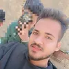 x_jko_x