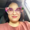 dohoathienphuc
