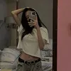 sonojing