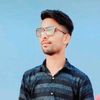mdsalahudin59