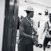 olaoluwaaquarius