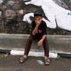 alfiandwipra4