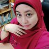 obstacle_empress88