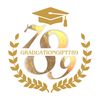 789graduationgift