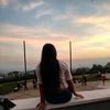 alizmorales23
