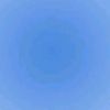 rulzz_245