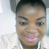 thickmadamu