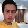 joaquin_f01