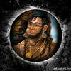 mr.sonu_sharma143