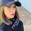 gabby.ceja