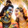 🌺 কৃষ্ণপ্রেমী 🌺
