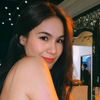 account_avatan