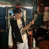 tranhoangg8