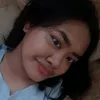 caleia_wopi