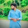 armankhan244g