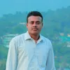 beplobgharami1036