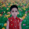 rafi5881