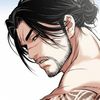 shn_diablo