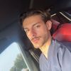 _zai1_