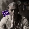 ez_editz02