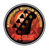 rgs_guitar
