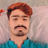 mujahidjamali868