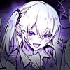 just_random915