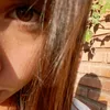 gianna_wederczyk