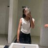 yolanazahra1