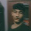 twilight_sup