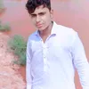 qadeer281wala