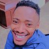 si.mple.fx_sa