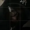 kiyowto_