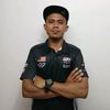 arifkasyah28