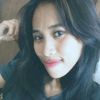diah.halim_bersama