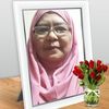 azie_saad58