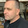 markusfischer827