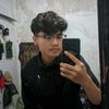 sibungsuiuuu