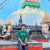 radheshyamyadav495