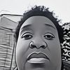 the_tymekeeper