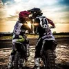 kurtanthonyyoco58