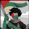 evo_ff_