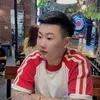 bekem150497