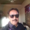 mushtaq.gondal34