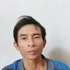 hung19097176